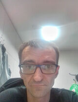 Foto pengguna htc861986