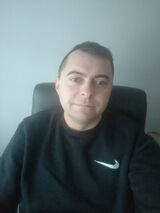 Benutzerfoto Matix199