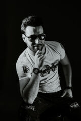 Benutzerfoto emil2321