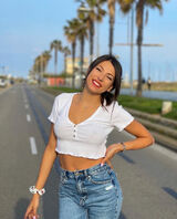 Фото користувача joannasandra011