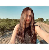 Zdjęcie użytkownika Primmabalerina