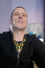 Foto pengguna Banas1978