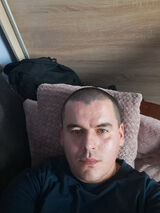 Foto pengguna radeklist84