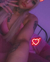 Фотография пользователя Barbitenn