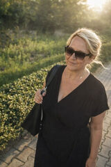 Фотография пользователя izabelakania114