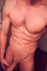 Fotka uživatele zegarekjan