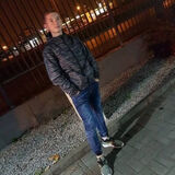 Фото користувача damiandamiandami60