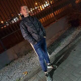 Fotka uživatele damiandamiandami60