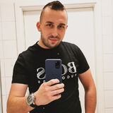 Фото користувача Krystian32123