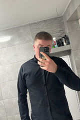 Фото користувача Kacpereq05