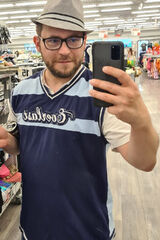 Фото користувача patryk01020304