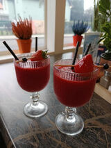 Фотография пользователя PajekD