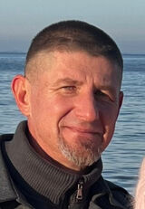 Foto utilizatorului sergey1101974