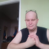 Фото користувача maciek73ldz