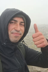 Фото користувача mateuszbucki15