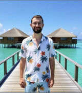 Fotka uživatele Pablos119