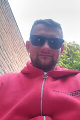 Фотография пользователя badboy993