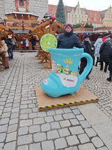 Zdjęcie użytkownika Lager36