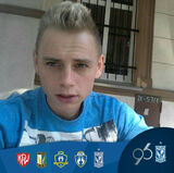 Zdjęcie użytkownika Norbercik12