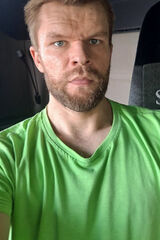 Фото користувача Damian1000