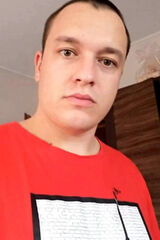 Фото користувача KamilMlo