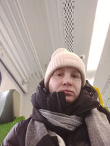 Фотография пользователя danuta19381938