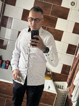 Фото користувача kowalczykmateusz84