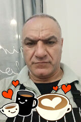 Zdjęcie użytkownika gariphasan342