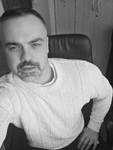 Benutzerfoto bartz250789