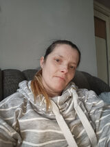 Benutzerfoto purwinsylwia