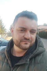 Foto utilizatorului MatOku