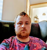 Фото користувача chiefkitchenlucass