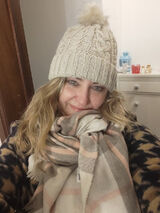 Foto pengguna CoMaBycToBedzie03