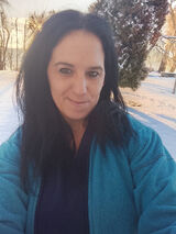 Fotka uživatele minimini81