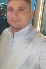 Фото користувача TKW