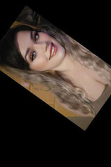 Photos dariaplewka10