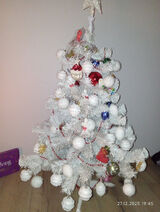 Foto pengguna AdelaPy