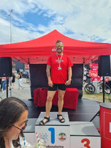 Foto pengguna jedlinaadam