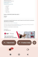 Фото користувача nowickimateusz014