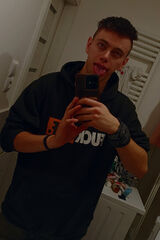 Foto pengguna nowickimateusz014