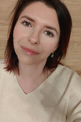 Фото користувача luna717