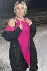 BenutzerfotoZranionaK