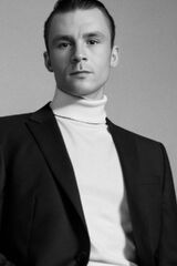 Benutzerfoto maciejwysocki39