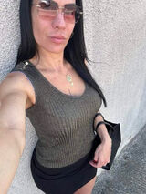 Foto pengguna sabinedujardin1995