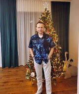 Фото користувача ZwyklyFacet1986