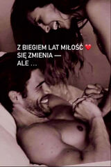 Фото користувача DoungaD