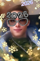 Benutzerfoto kopcakpetr143