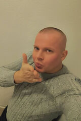 Foto pengguna Matzze