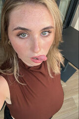 Fotka uživatele mananowakwe