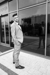 Фото користувача Nikodem42